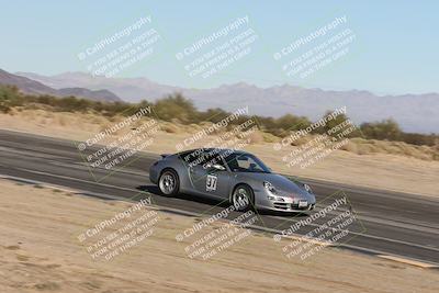 media/Nov-23-2025-Speed Ventures (Sun) [[88f20b6e61]]/5-Purple Group/Session 2 (Turn 10 Inside)/